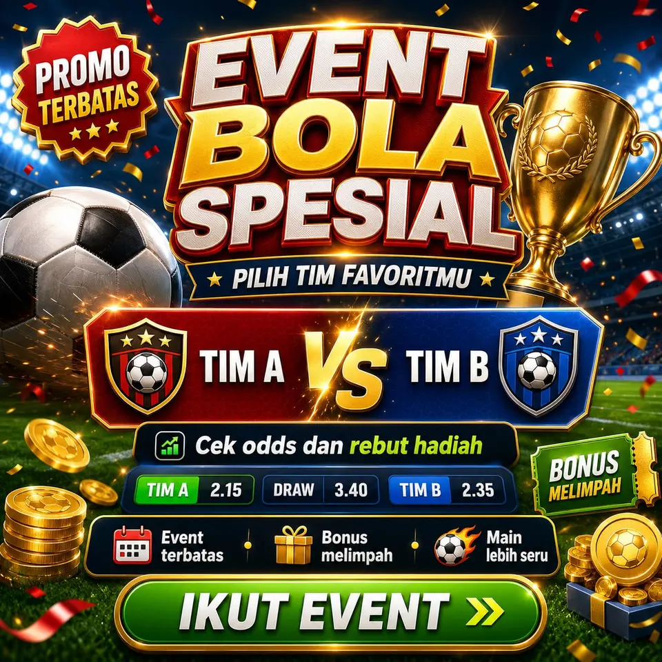cina788 Unduh