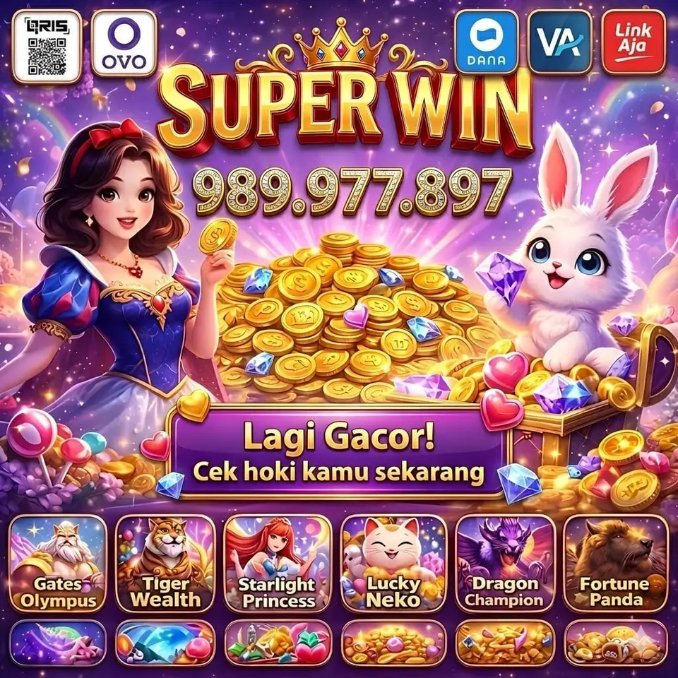 cina788 Masuk - cina788 Resmi