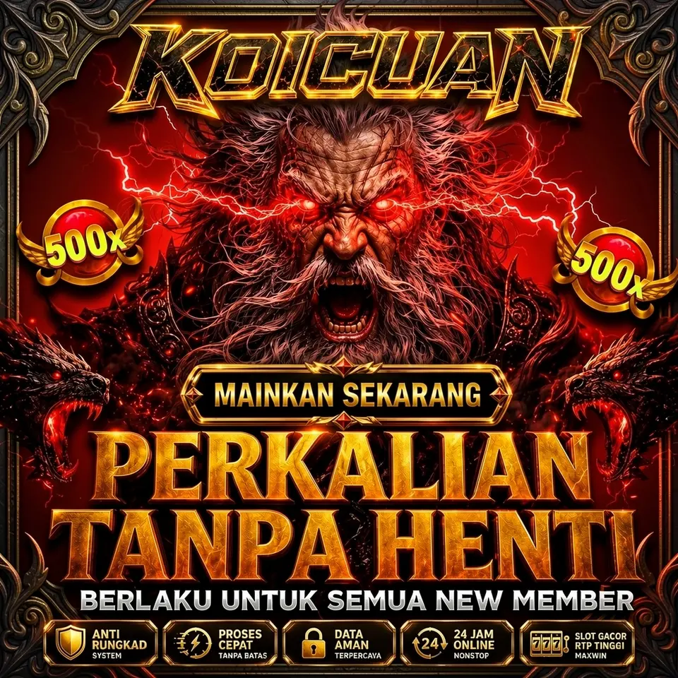 cina788 Tangkapan Layar - Resmi