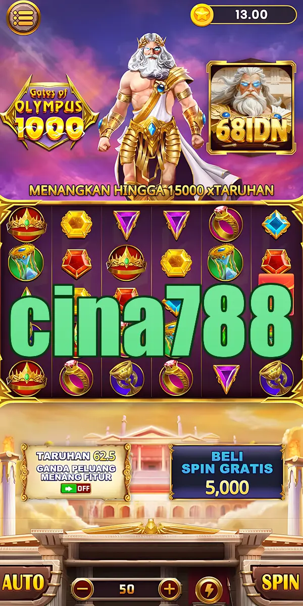 cina788 Preview - Resmi Unduh